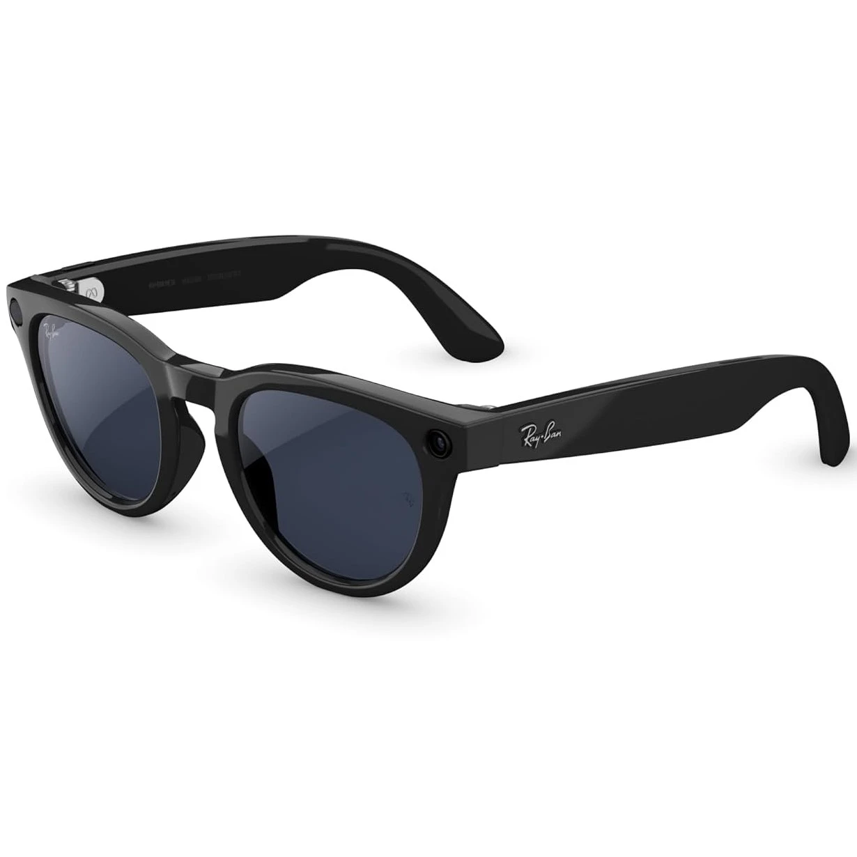 Ray-Ban Meta Headliner Gen 2 Smart Glasses Price in Pakistan