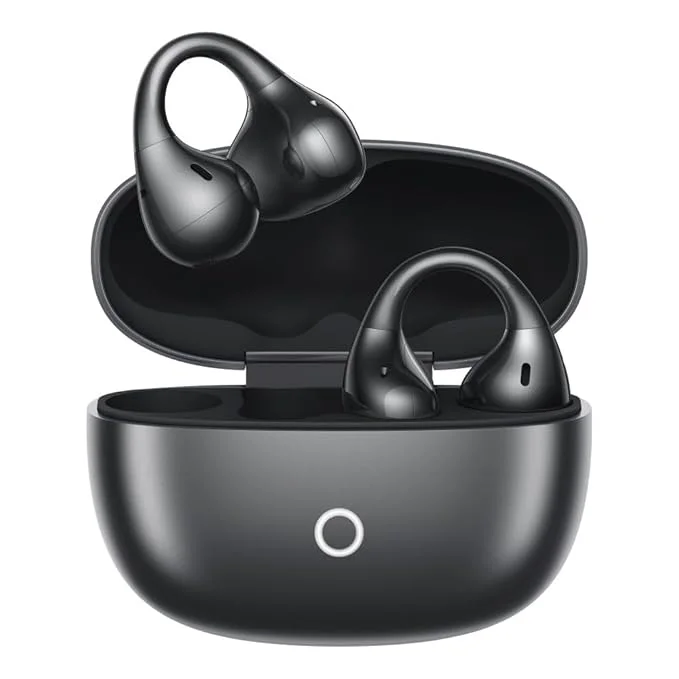 Realme Buds Clip Open Ear Wireless Earbuds Price in Pakistan