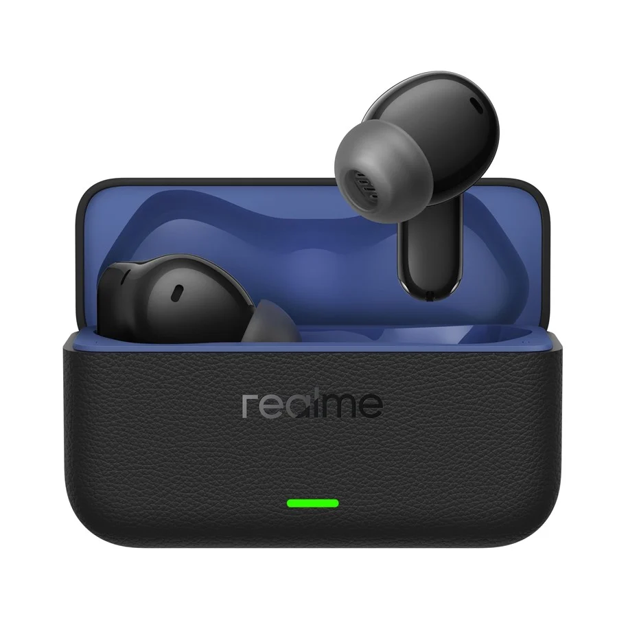 Realme Buds T500 Pro Price in Pakistan