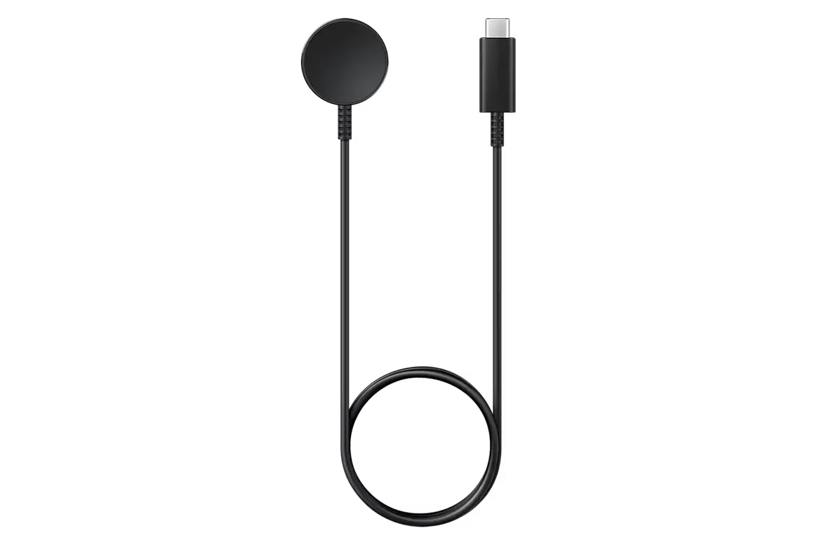 Samsung Galaxy Watch Fast Wireless Charger Price in Pakistan