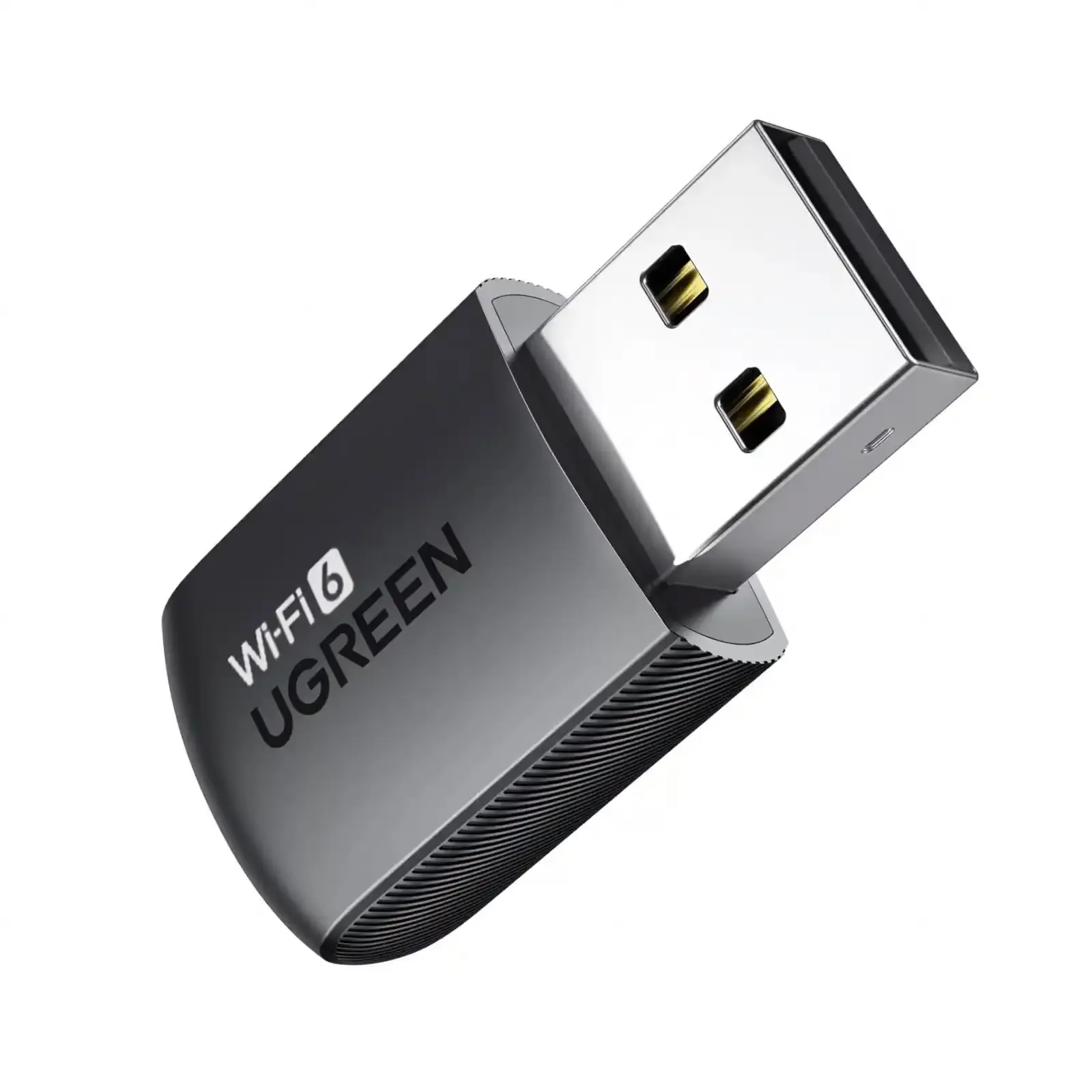 Ugreen CM762 AX900 Wi-Fi 6 USB Adapter – 35264 Price in Pakistan