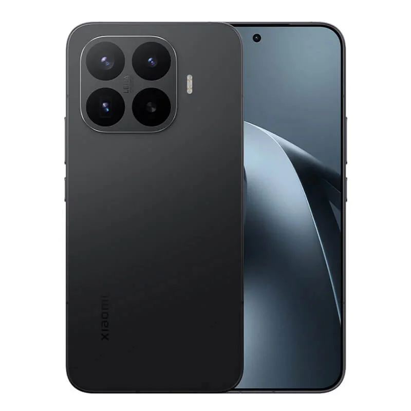 Xiaomi 17T Pro Price in Pakistan