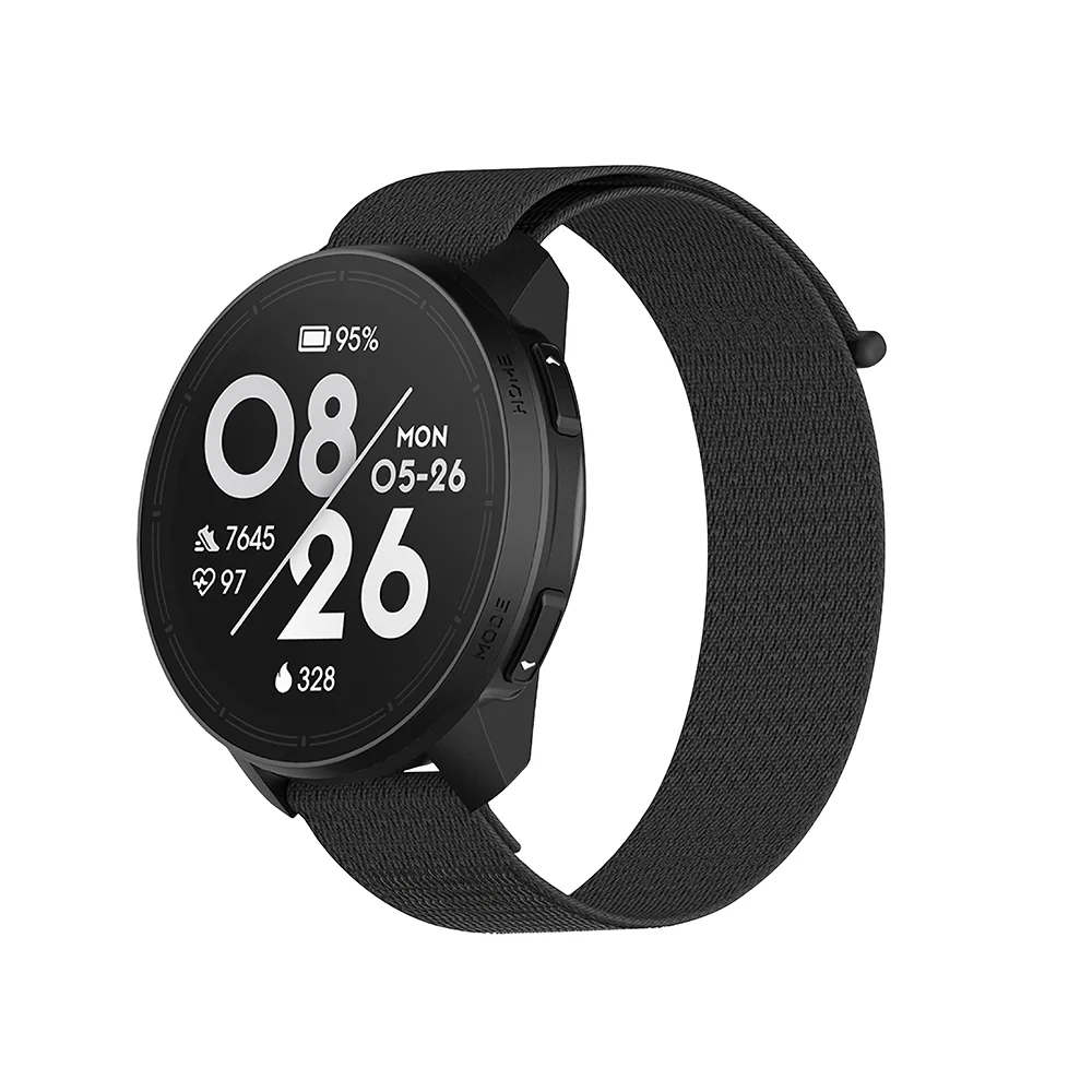 Black Shark Run Smartwatch Price in Pakistan