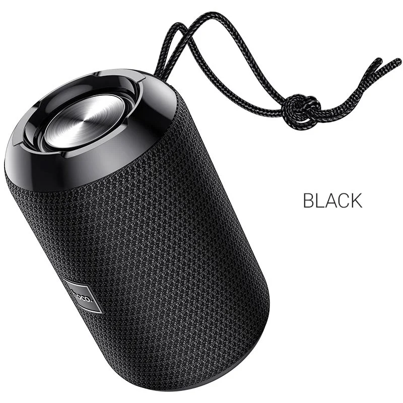 HOCO HC1 Trendy Sound Sports Wireless Speaker Price in Pakistan