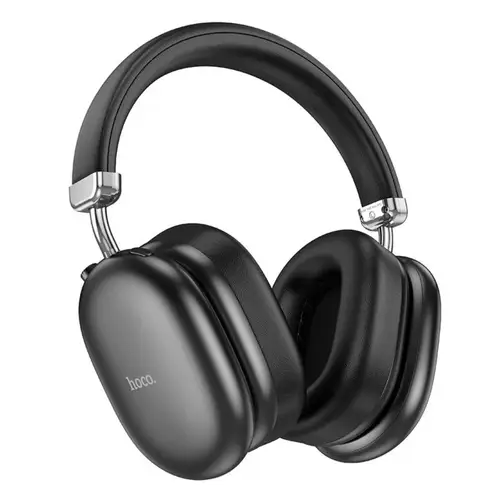 Hoco W35 Max ANC Wireless Headphones Price in Pakistan