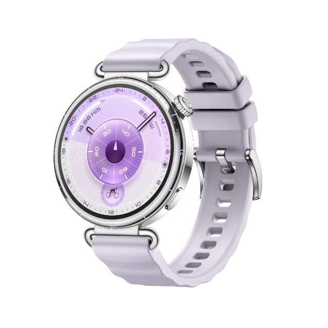 HUAWEI Watch GT 6 41mm Smartwatch Price in Pakistan