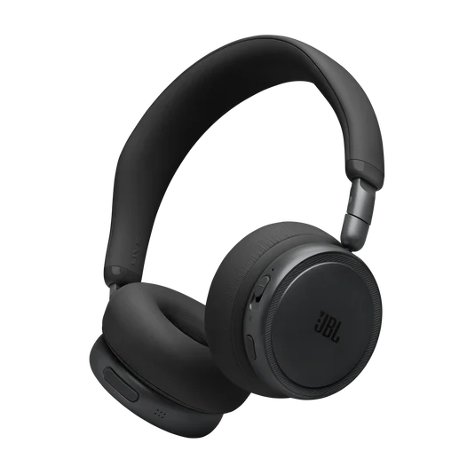 JBL Live 680NC Wireless Over-Ear Noise Cancelling Headphones Price in Pakistan