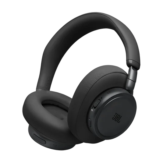 JBL Live 780NC Wireless Over-Ear Noise Cancelling Headphones price in Pakistan