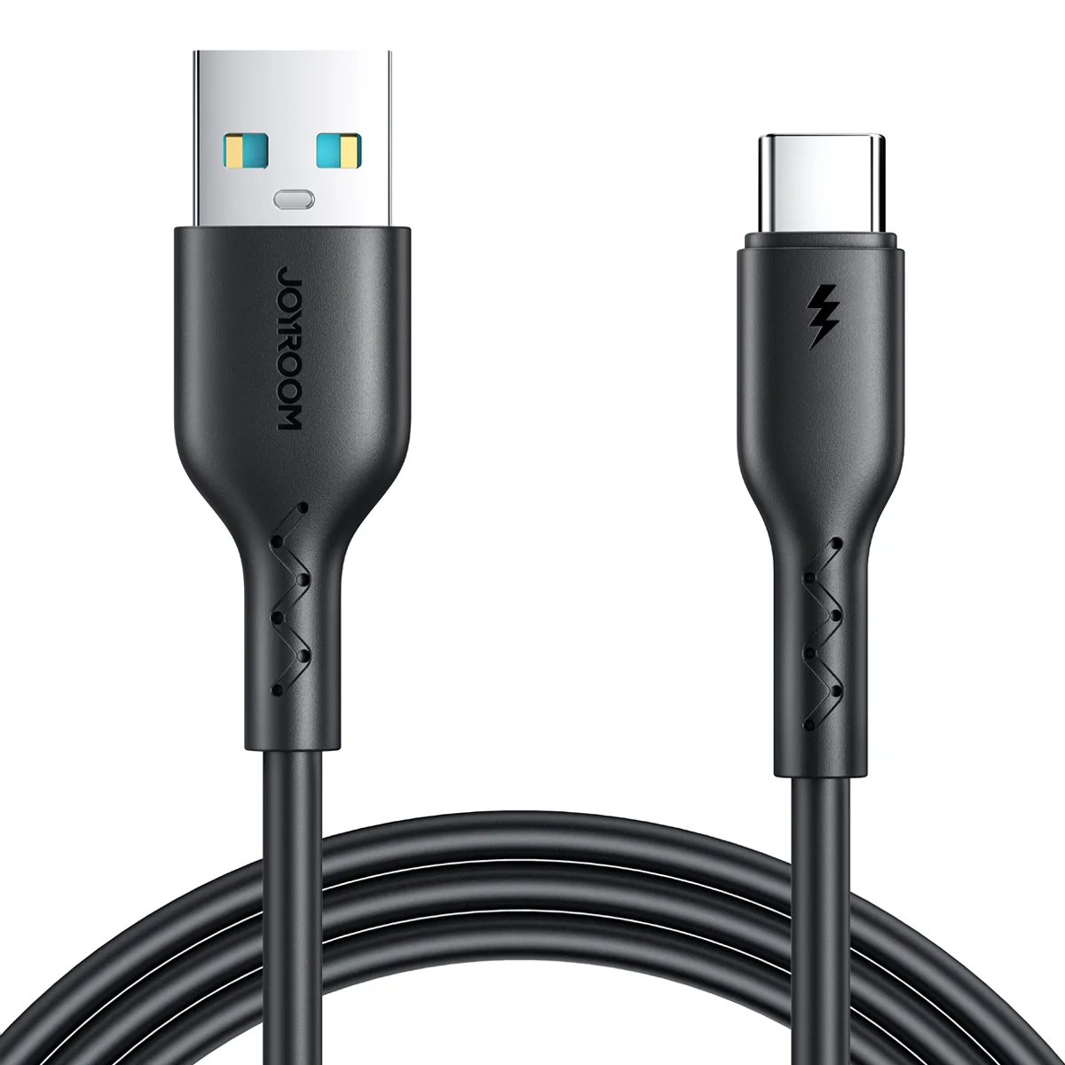 Joyroom S-A26 Flash-Charge Series 3A Fast Charging Data Cable Price in Pakistan