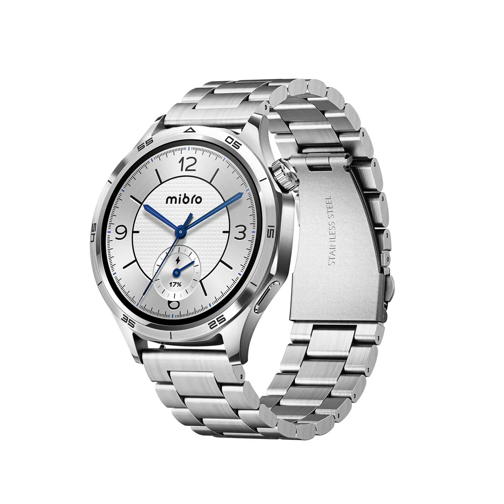 Mibro Watch GT Smartwatch Price in Pakistan