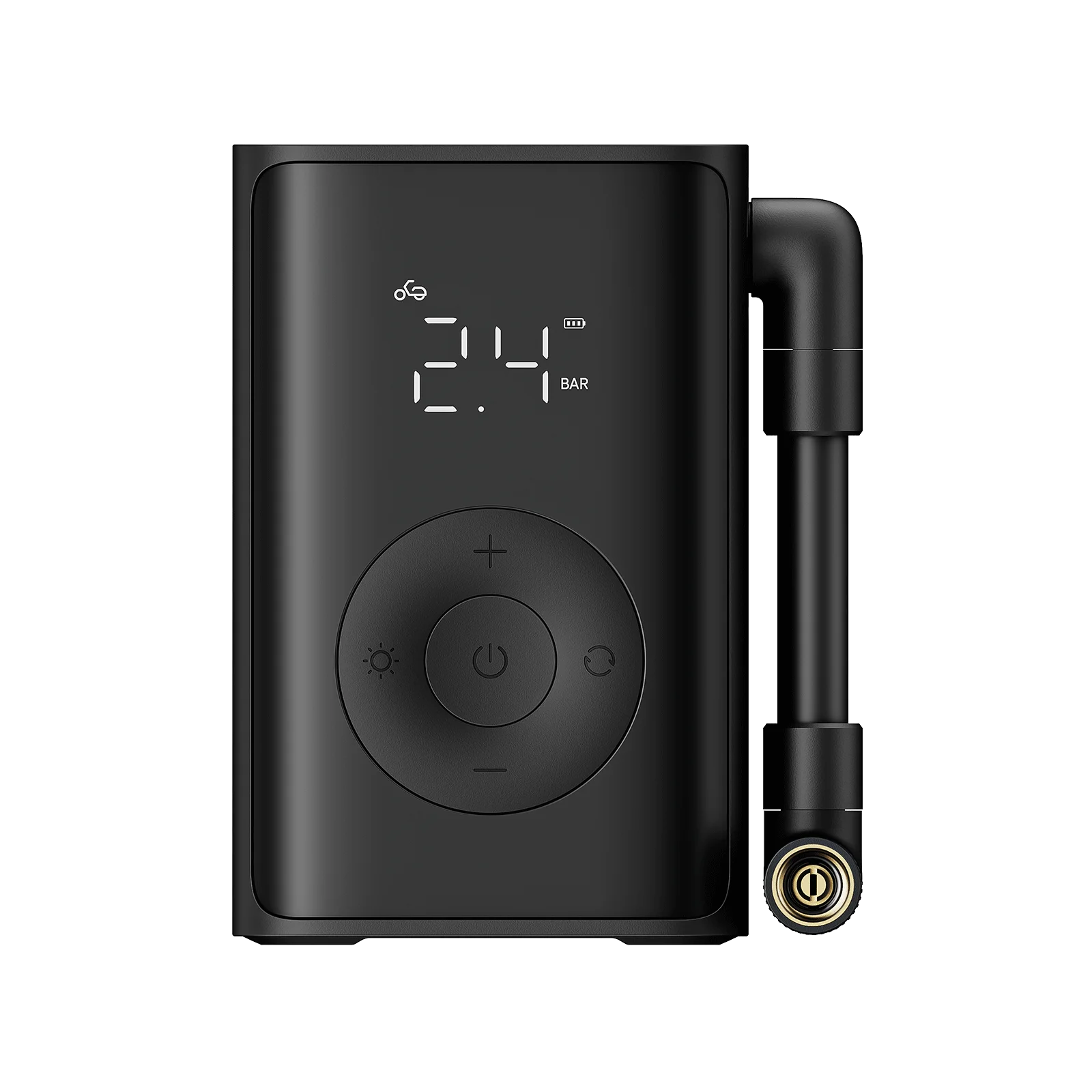 Xiaomi Mijia Compact Portable Electric Air Compressor Price in Pakistan
