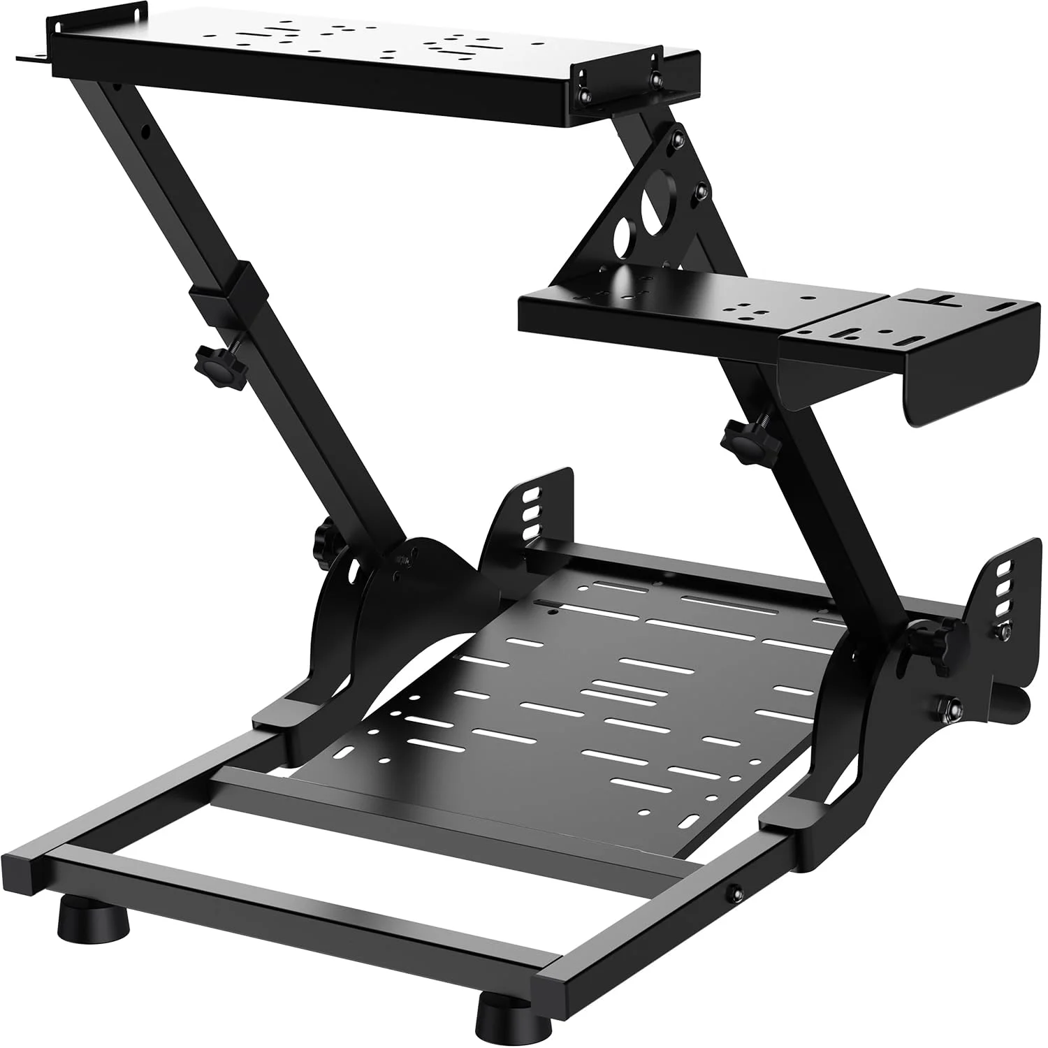 PXN A10 Gaming Steering Wheel Foldable Stand Price in Pakistan