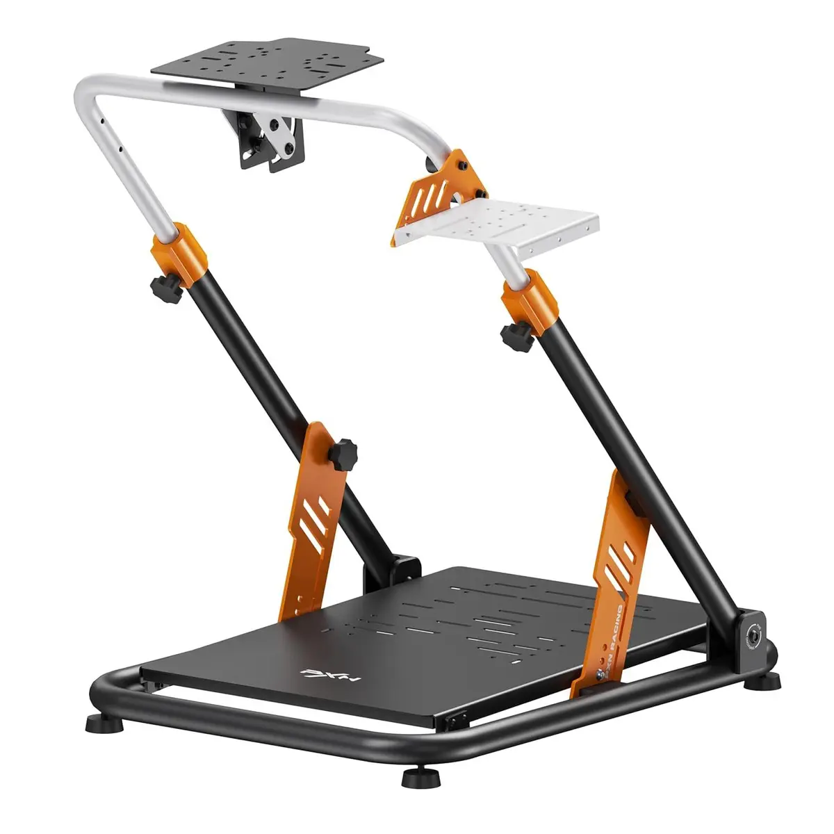 PXN A11 Gaming Steering Wheel Foldable Stand Price in Pakistan