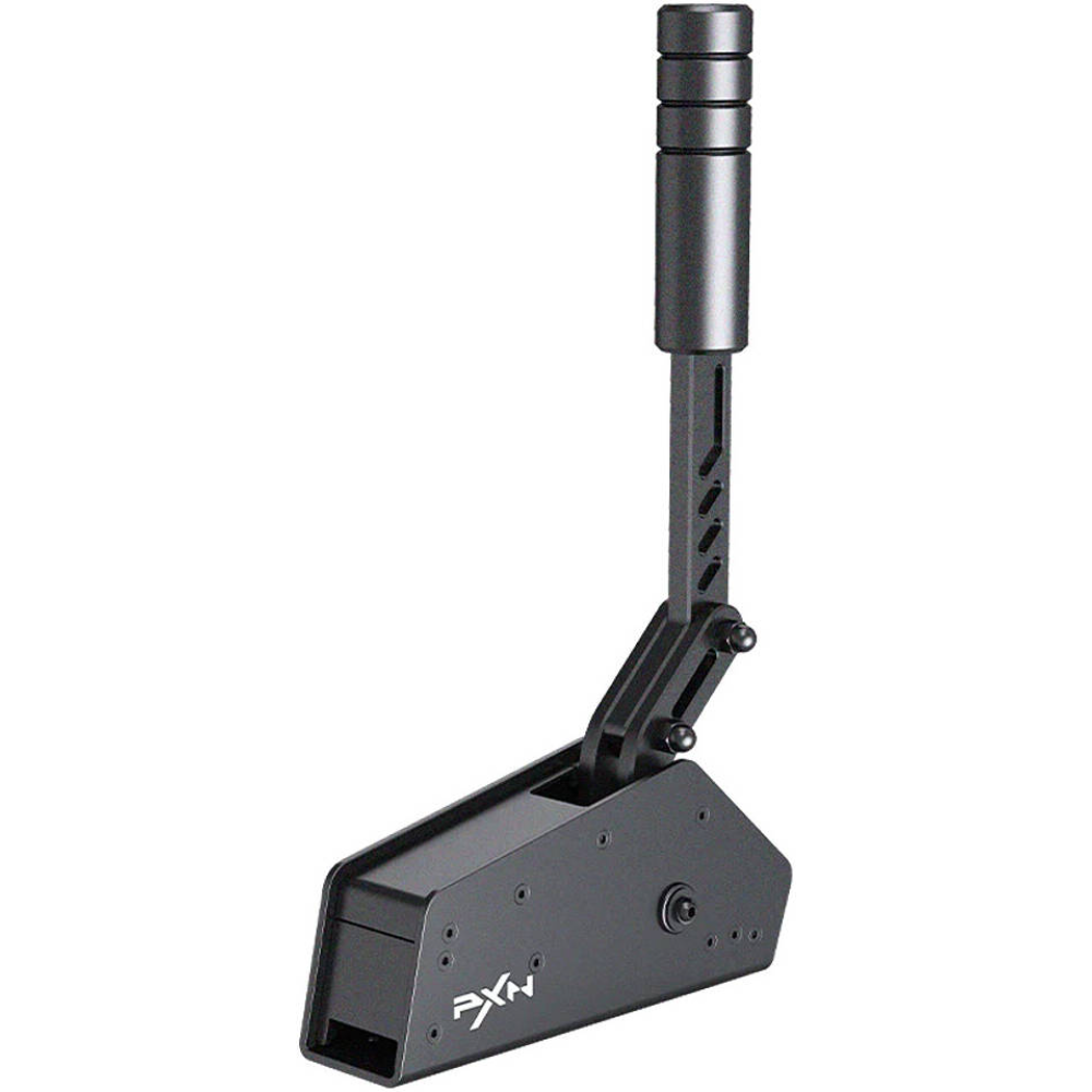 PXN HB S USB Sim Racing Handbrake for PC Price in Pakistan