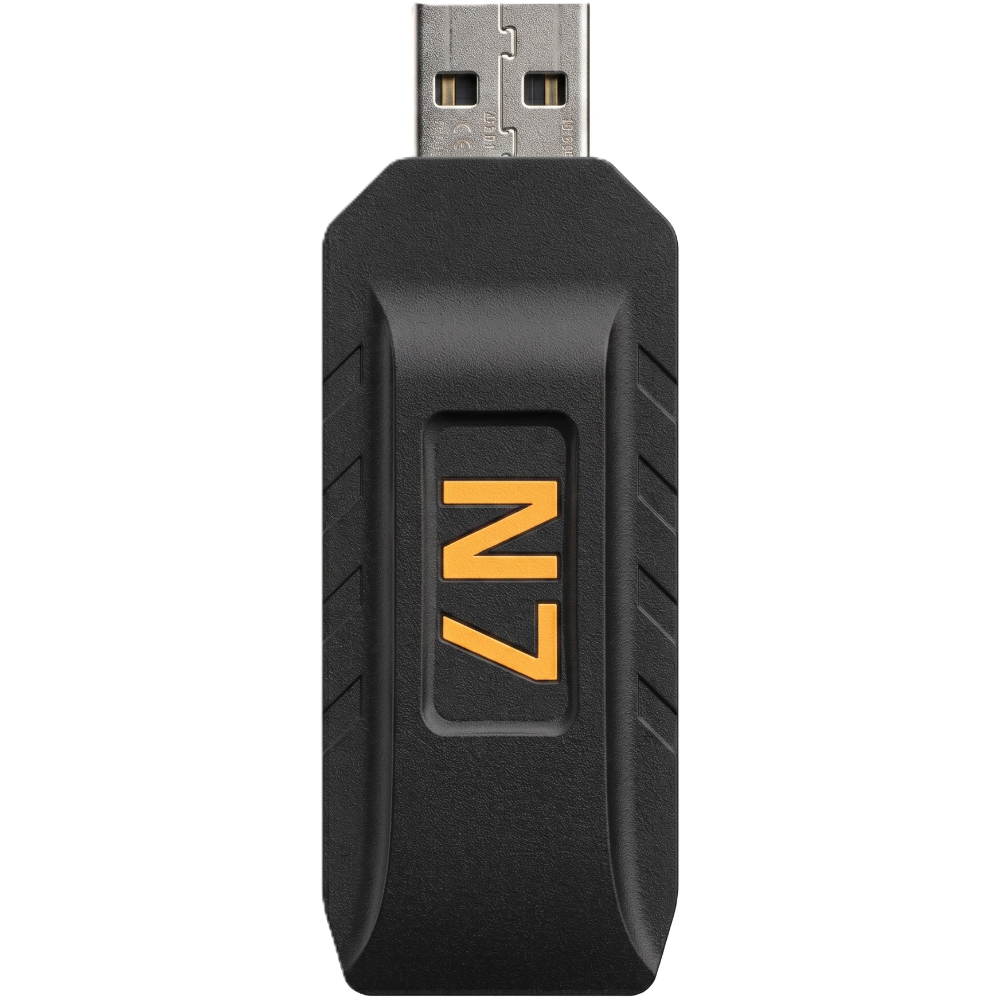 PXN N7 Racing Wheel Dongle for PS5 Price in Pakistan