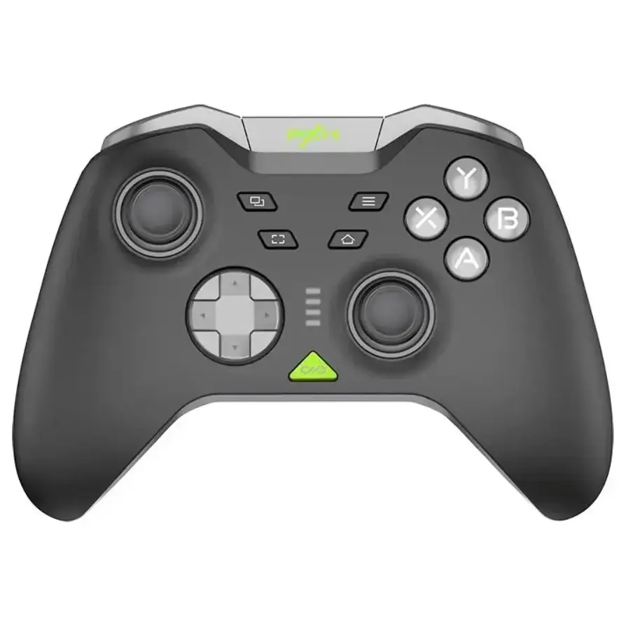 PXN P5 Wireless Gaming Controller Hall Effect Joysticks & Triggers Price in Pakistan