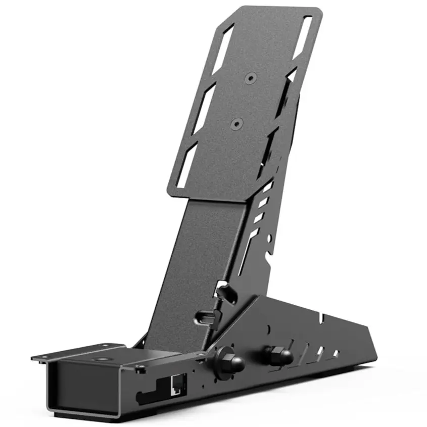 PXN PD HM Hall Effect Clutch Pedal for PD HM Pedal Set Price in Pakistan