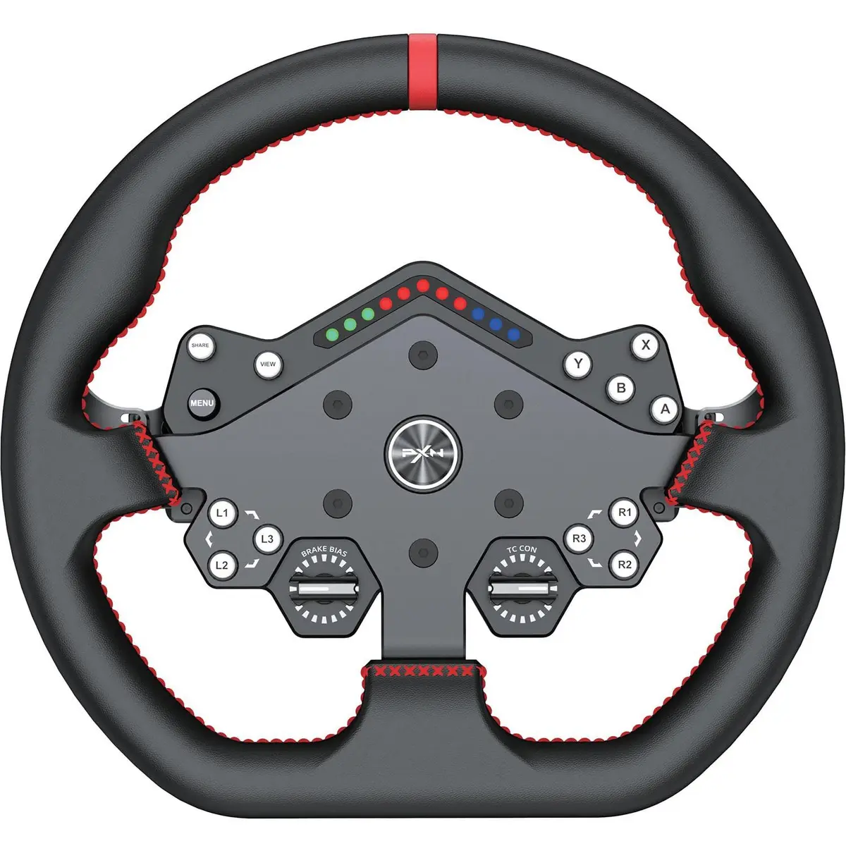 PXN W DS R2 Gaming Steering Wheel Price in Pakistan