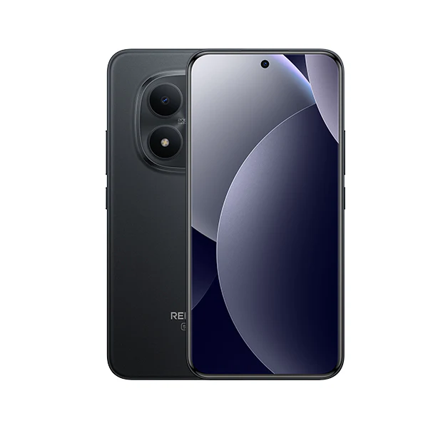 Redmi Note 15 Pro+ 5G Price in Pakistan