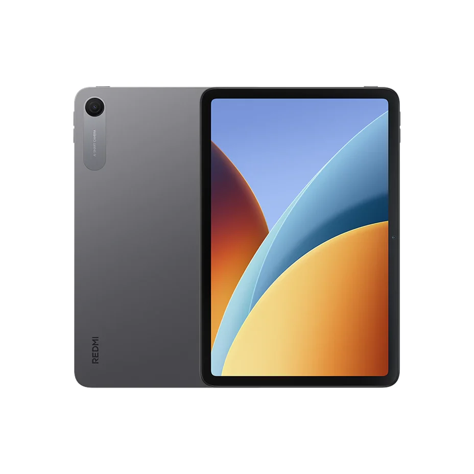 Redmi Pad 2 9.7 4G Price in Pakistan