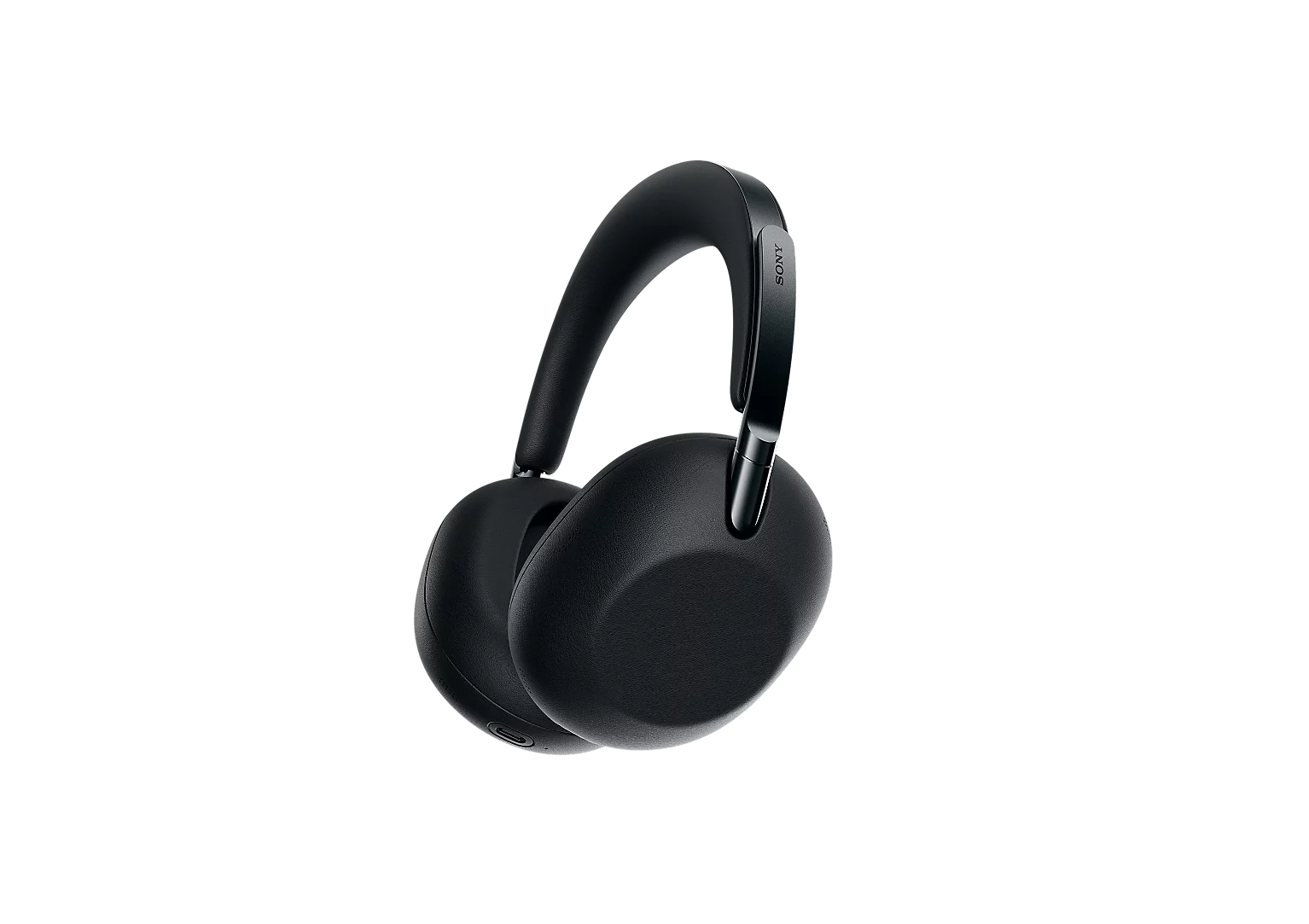 Sony 1000X THE COLLEXION Wireless Noise Cancelling Headphones Price in Pakistan