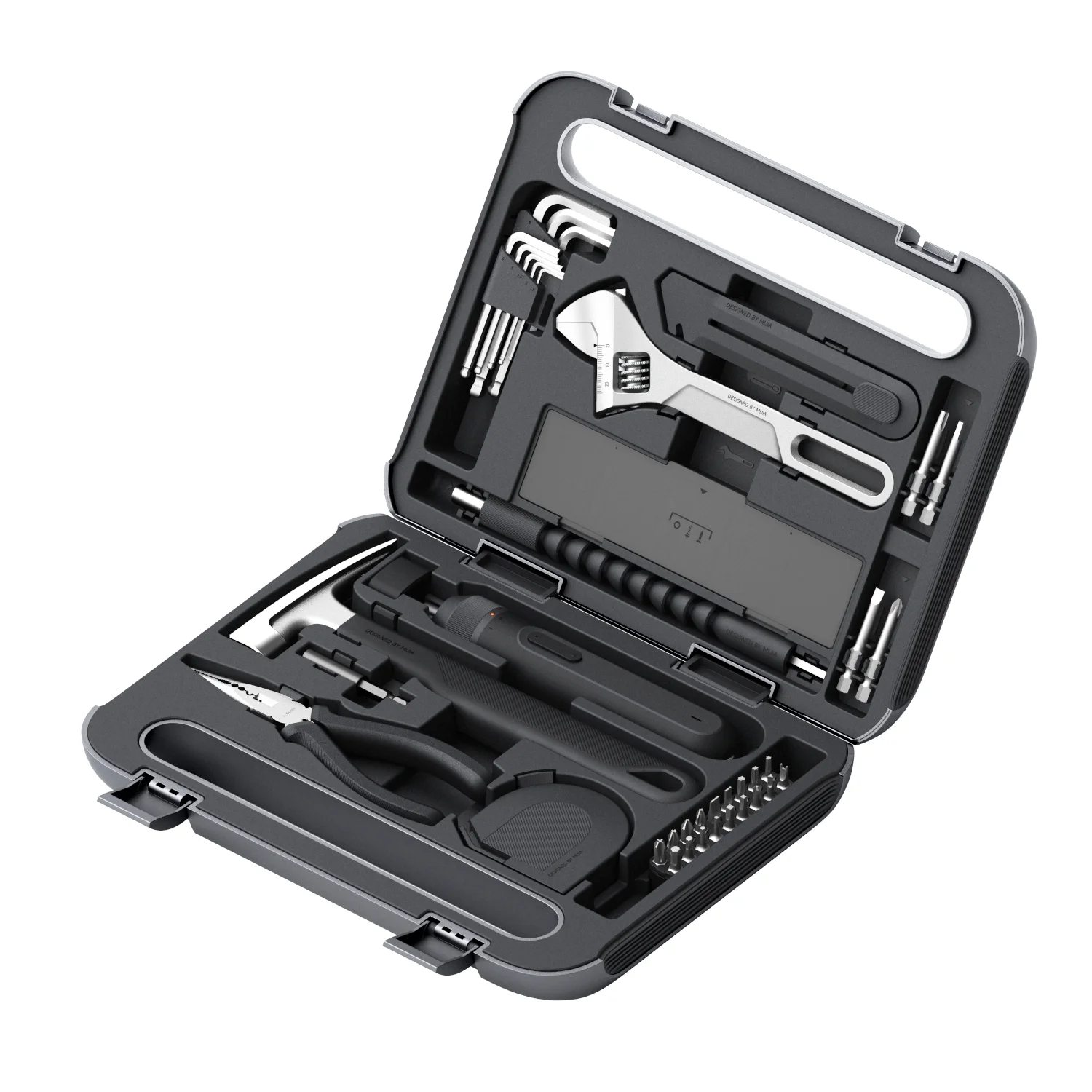 Xiaomi Mijia Tool Kit Price in Pakistan