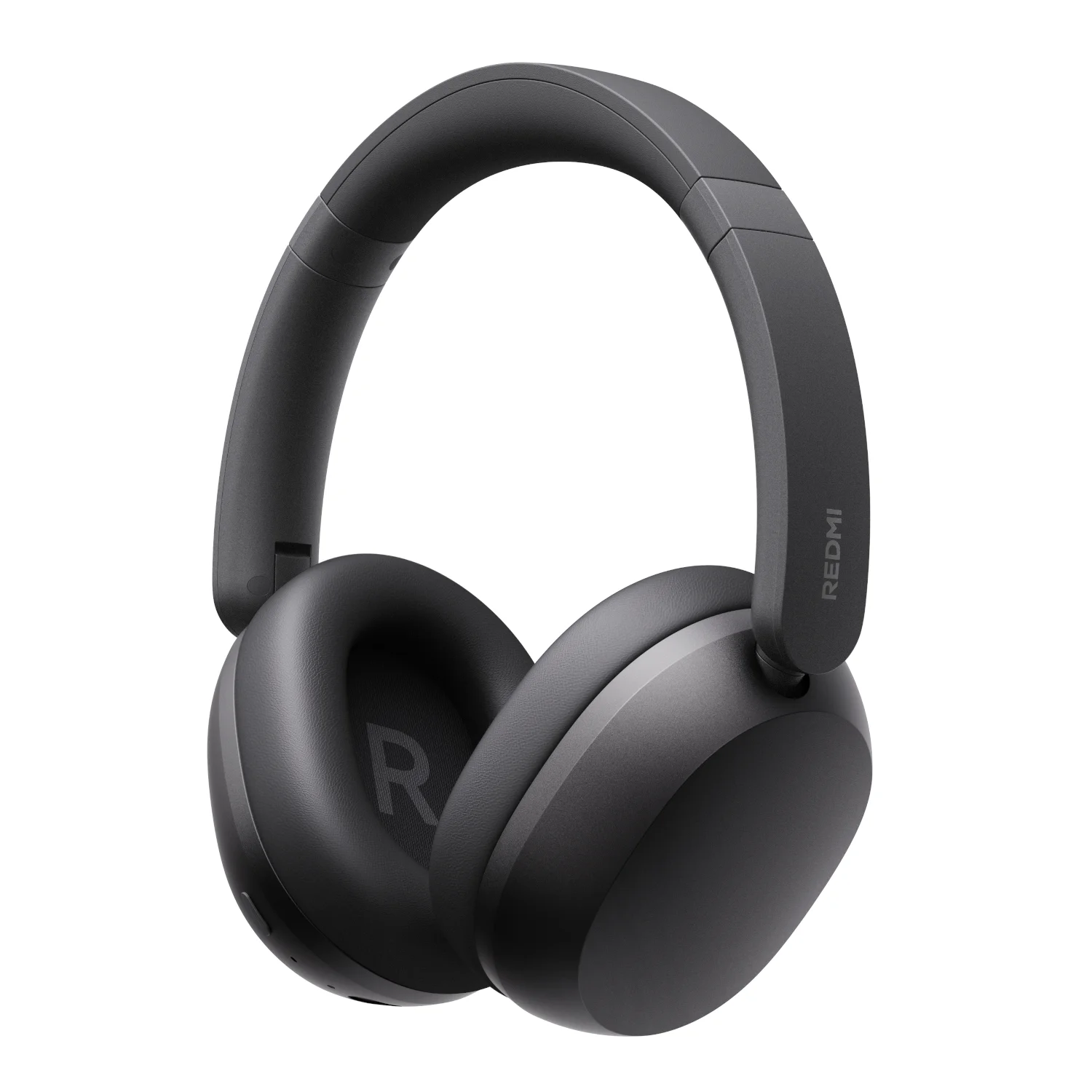 Xiaomi Redmi Headphones Neo Price in Pakistan