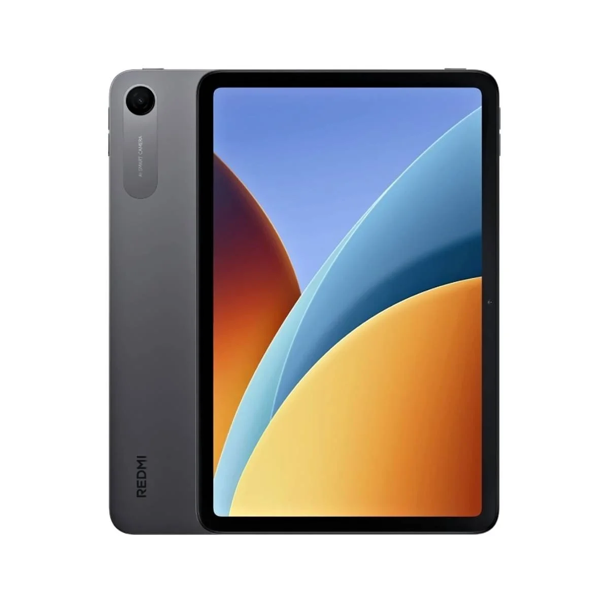 Xiaomi Redmi Pad 2 9.7″ WiFi Price in Pakistan