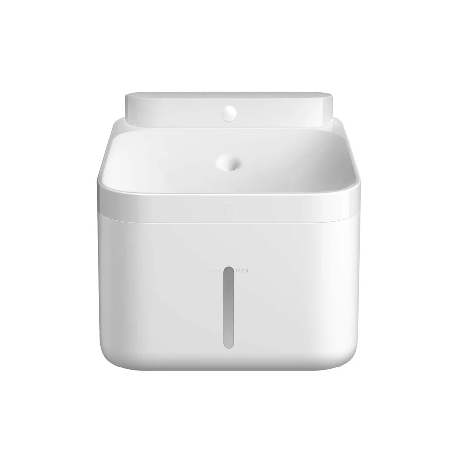 Xiaomi Smart Pet Fountain 2 Price in Pakistan