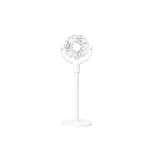 Xiaomi Smart Standing Air Circulation Fan Price in Pakistan