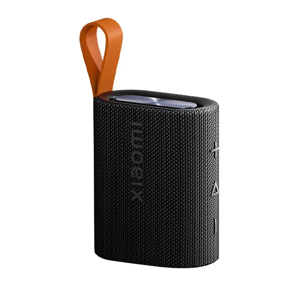 Xiaomi Sound Pocket Price in Pakistan