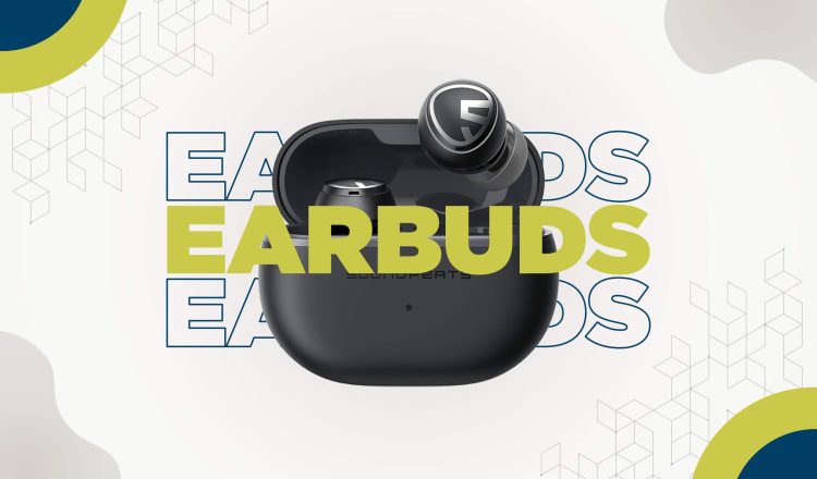 earbuds-scaled.jpg