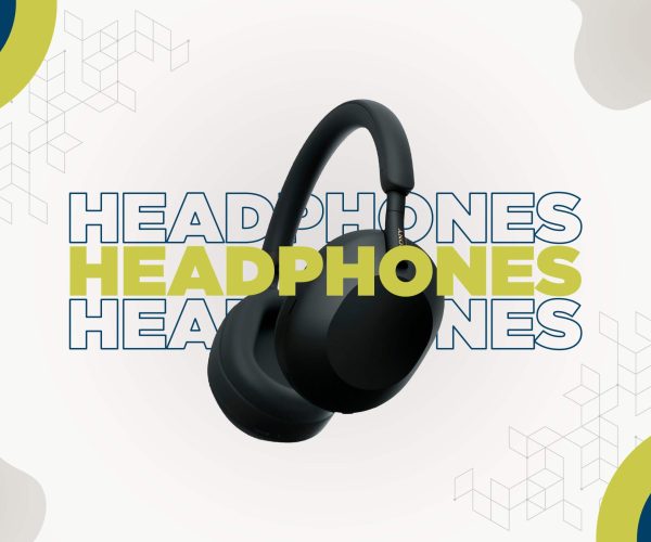 headphones-scaled.jpg