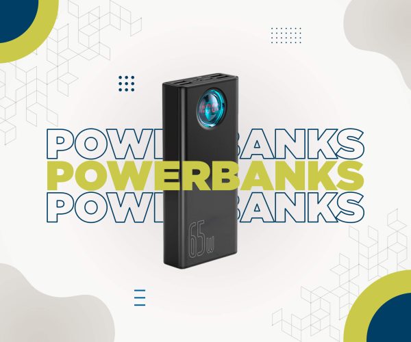 powerbanks-1.jpg